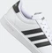 adidas Grand Court cloud white/core black Vorschaubild