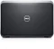 Dell Inspiron 17R, silber, Core i7-3632QM, 8GB RAM, 1TB HDD, GeForce GT 630M, DE Vorschaubild