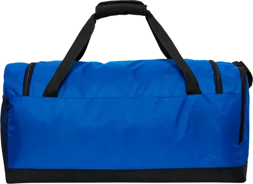 hummel Core 2.0 M Sporttasche true blue/black