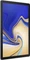 Samsung Galaxy Tab S4 T830, grau, 64GB Vorschaubild