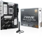 ASUS Prime B850-Plus WIFI-CSM (AMD AM5) Vorschaubild