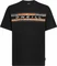 O'Neill Front Graphic T-Shirt kurzarm (Herren) Vorschaubild
