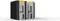 Allied Telesis IE200 Industrial Railmount Managed Switch, 4x RJ-45, 2x SFP, 120W PoE+ Vorschaubild