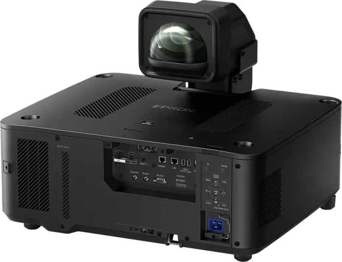 Epson EB-XQ2030B