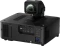 Epson EB-XQ2030B Vorschaubild
