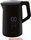 Proficook PC-WKS 1243 (501243)