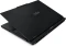 Lenovo Legion 5 15AHP10, Eclipse Black, Ryzen 7 260, 16GB RAM, 1TB SSD, GeForce RTX 5050, CZ/SVK Vorschaubild