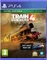 Train Sim World 4 Vorschaubild