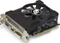 PowerColor Red Dragon Radeon RX 550 V3, 2GB GDDR5, DVI, HDMI, DP Vorschaubild