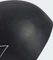 adidas Logo Badekappe schwarz/weiß Vorschaubild