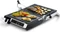 Caso SteakMaster Pro Kontaktgrill Vorschaubild