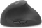 Act Wireless Ergonomic Mouse 1600dpi, schwarz, USB Vorschaubild