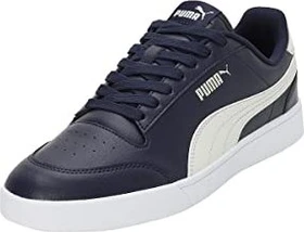 Puma Shuffle puma navy/vapor gray/puma white (Herren)
