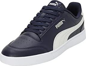 Puma Shuffle (Herren)