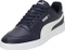 Puma Shuffle (Herren) Vorschaubild