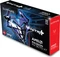 Sapphire Nitro+ Radeon RX 9070 XT OC, 16GB GDDR6, 2x HDMI, 2x DP, lite retail Vorschaubild