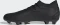 adidas Predator Accuracy.3 FG core black/cloud white Vorschaubild