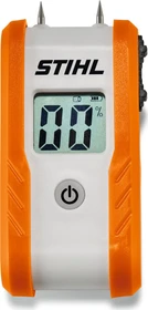 Stihl Holzfeuchtemessgerät