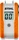Stihl Holzfeuchtemessgerät (04216000080)