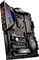 MSI MEG Z390 Ace (Intel 1151 v2) Vorschaubild