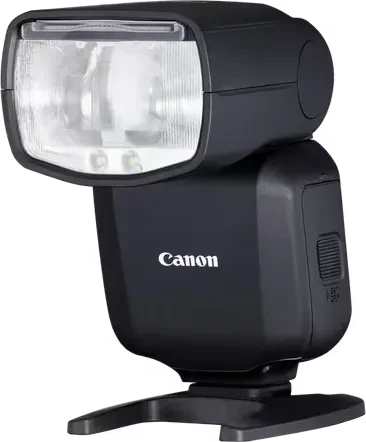 Canon Speedlite EL-5 Ver.2
