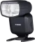 Canon Speedlite EL-5 Ver.2 Vorschaubild