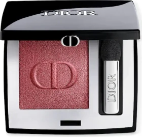 Christian Dior Diorshow Mono Couleur Lidschatten 775 redwood tartan, 2g