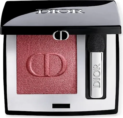 Christian Dior Diorshow Mono Couleur Lidschatten