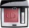 Christian Dior Diorshow Mono Couleur Lidschatten Vorschaubild