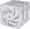 ASUS ProArt PF120, weiß, 120mm, 3er-Pack Vorschaubild