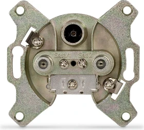TechniSat SVT 600