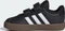 adidas VL Court 3.0 core black/cloud white (Junior) Vorschaubild