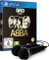Let's Sing ABBA - inkl. 2 Mikrofone (PS4) Vorschaubild