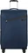 Samsonite Litebeam Spinner 77cm Vorschaubild