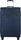 Samsonite Litebeam Spinner 77cm midnight blue (146854-1549)