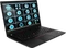 Lenovo ThinkPad P14s G2 (Intel), Core i7-1165G7, 16GB RAM, 512GB SSD, T500, DE Vorschaubild