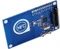 RFID/NFC Modul PN532 (verschiedene Hersteller) Vorschaubild