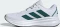 adidas Galaxy 7 cloud white/collegiate green/crystal white (Herren) Vorschaubild