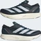 adidas Adizero Takumi Sen 9 arctic night/cloud white/core black (Herren) Vorschaubild