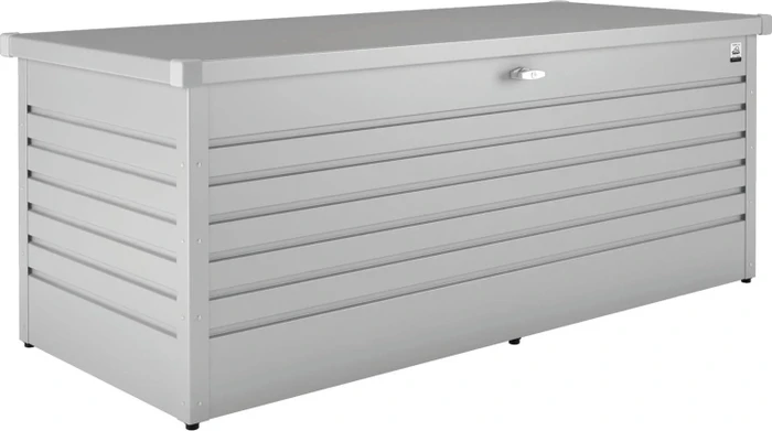 Biohort FreizeitBox 180 Gartenbox