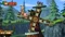 Donkey Kong Country: Tropical Freeze (Switch) Vorschaubild