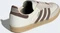 adidas Samba OG cloud white/earth strata/gum Vorschaubild