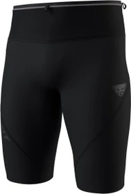 Dynafit Ultra Tights Laufhose kurz black out (Herren)