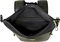 Samsonite Paradiver Light, Rolltop Backpack L, 17.3" Notebook-Rucksack, 49cm, 25/35l, erweiterbar, Jungle Green Vorschaubild