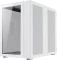 GameMax Infinity White, Glasfenster Vorschaubild