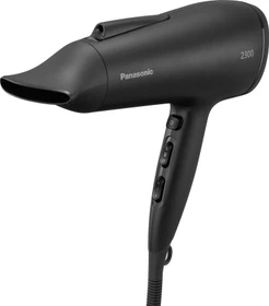 Panasonic EH-NE87-K825 Fast Dry