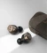Sennheiser Momentum True Wireless 4 Black Copper Vorschaubild