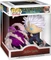 FunKo Pop! Animation: Jujutsu Kaisen Vorschaubild
