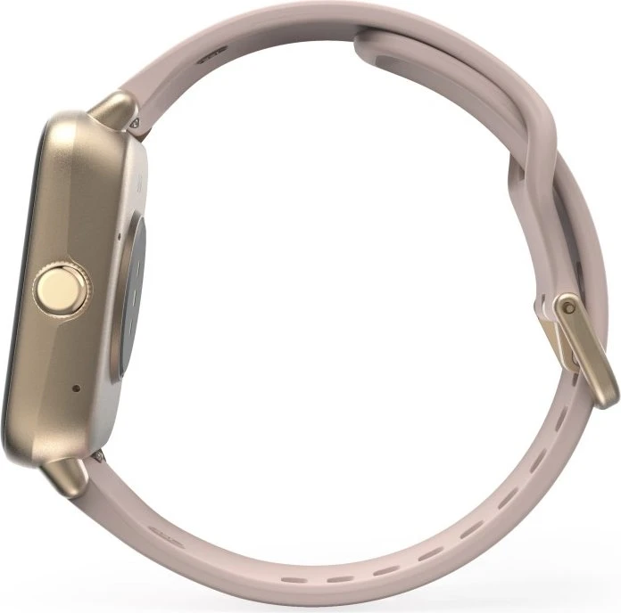 Hama Smartwatch 6010 rosa