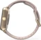 Hama Smartwatch 6010 rosa Vorschaubild